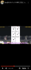 sample_18501.png